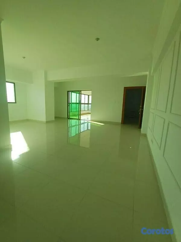 apartamentos - Vendo amplio cómodo apartamento en Alma Rosa I 2