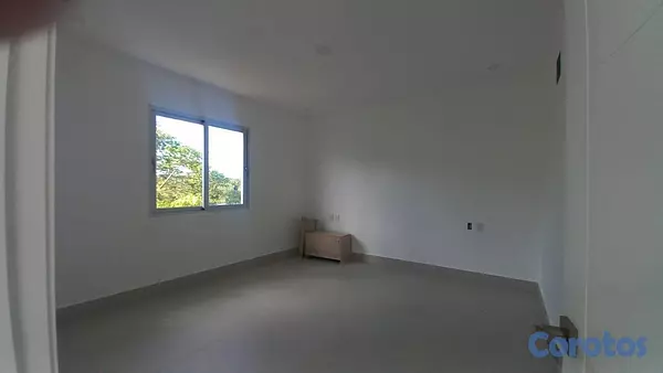 casas vacacionales y villas - Villa en Punta Cana Village, Punta Cana 4