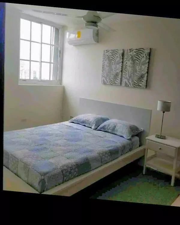 apartamentos - RENTO Apto en La Esperilla (amueblado) 4