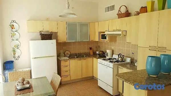 apartamentos - Apto de 2 habitaciones en Las Brisas de Guavaberry - Juan Dolio 4