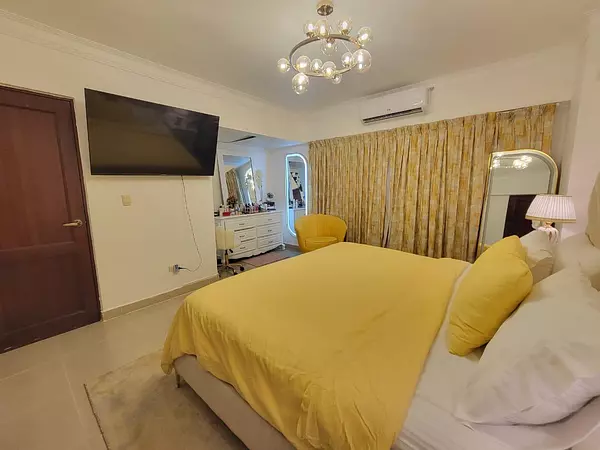 apartamentos - *Apartamento en Venta en  EVARISTO MORALES    10