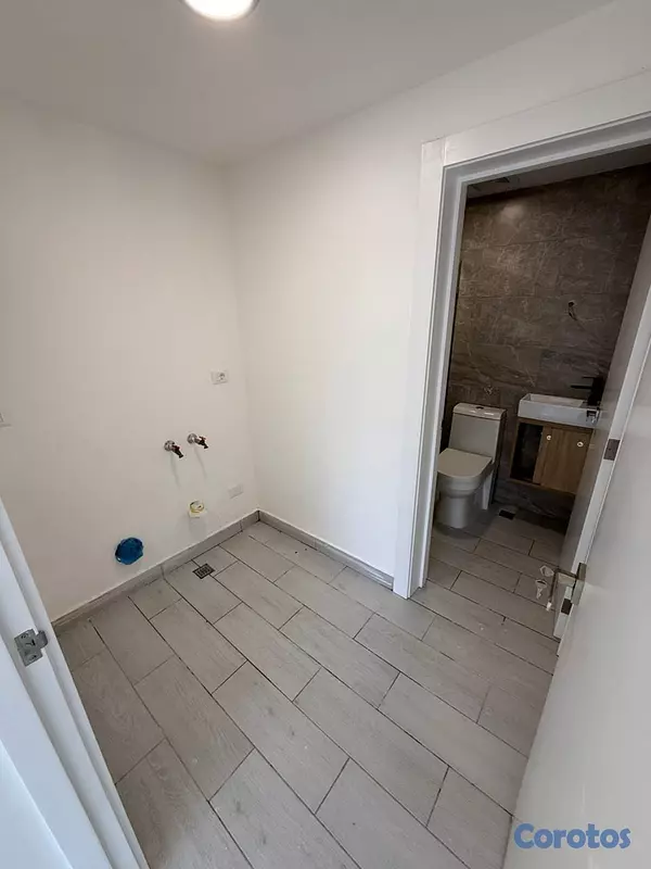 apartamentos - 🌴 AQUAMARINE APARTMENT FOR SALE – VILLAS BÁVARO LO 5