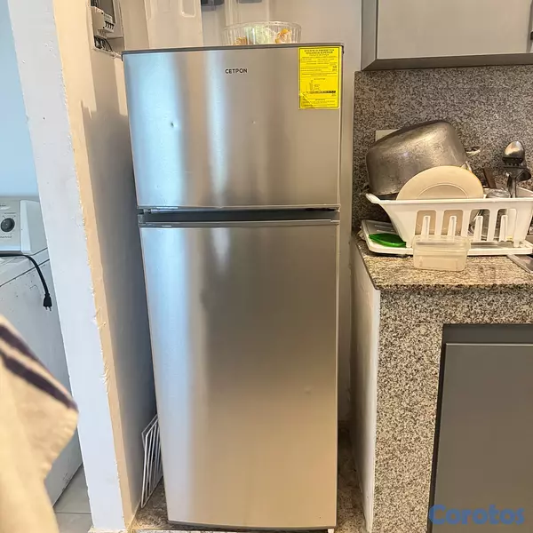 electrodomesticos - VENTA DE ARTÍCULOS DEL HOGAR 8