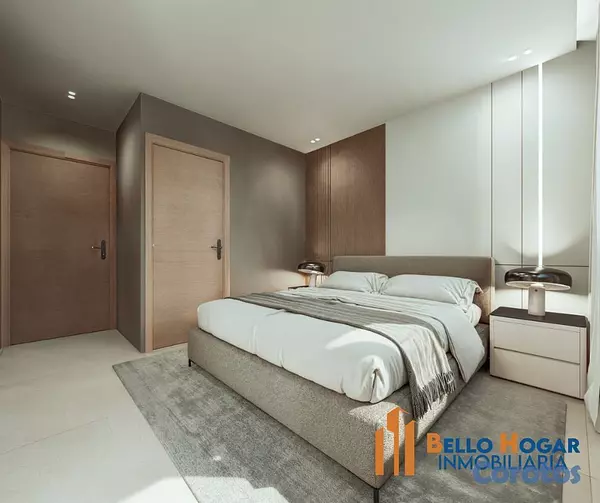 casas - 🏡 Casas de 2 Niveles desde US$108,200 | Reserva co 18