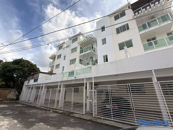 apartamentos - Residencial Nuevo Amanecer – Modernidad y Entrega  10