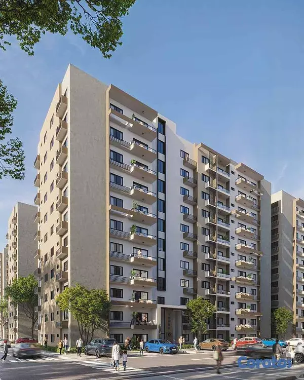 apartamentos - partamentos funcionales con amplias amenidades dep 13
