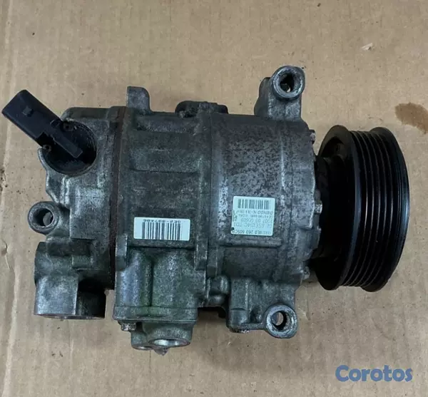 repuestos - venta de partes electrónicas  5