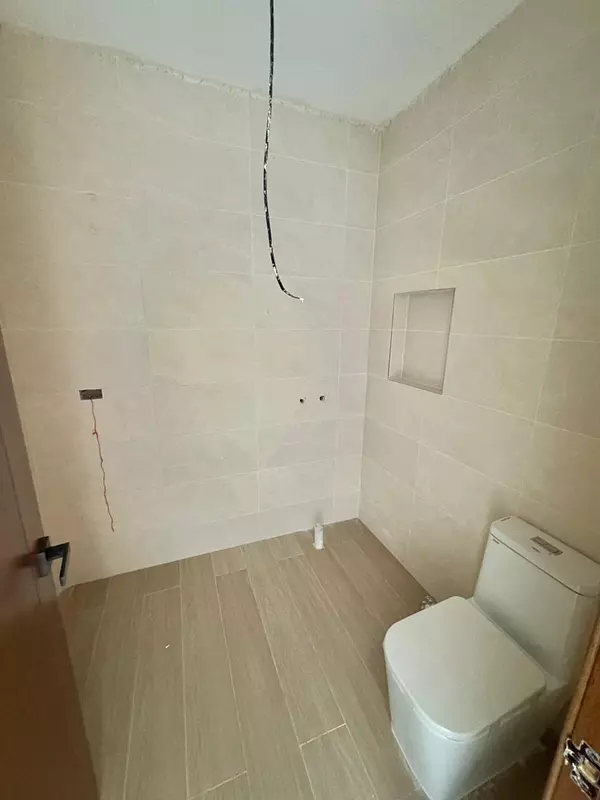 apartamentos - Vendo apartamento en Gazcue  6