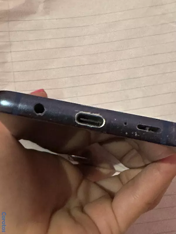 celulares y tabletas - Samsung galaxy S9 6