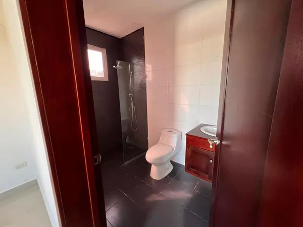 apartamentos - Apartamento con Excelentes Terminaciones, Cerro He 5