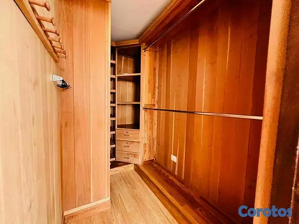 penthouses - PENTHOUSE ENS. Naco 9