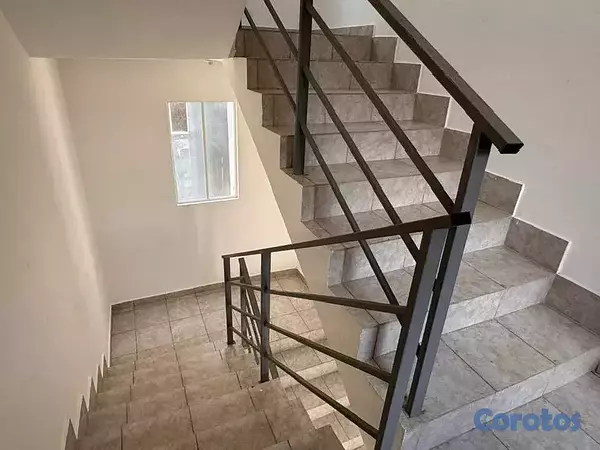 apartamentos - APARTAMENTO EN LA CARRETERA MELLA  8