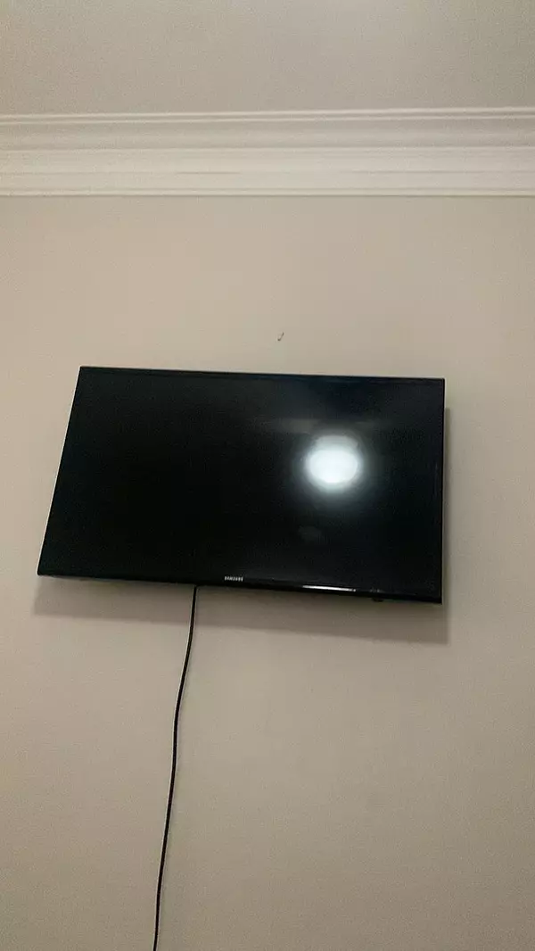 tv - Televisión Samsung  42 pulgadas 2