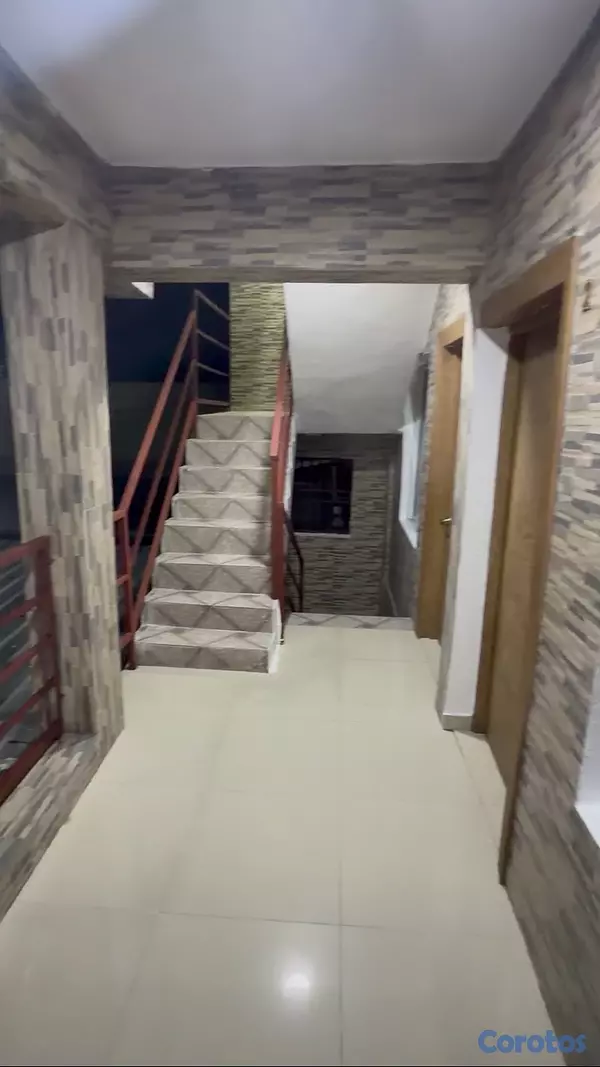 otros inmuebles - se vende propiedad completa más inf. en la descripción. 7