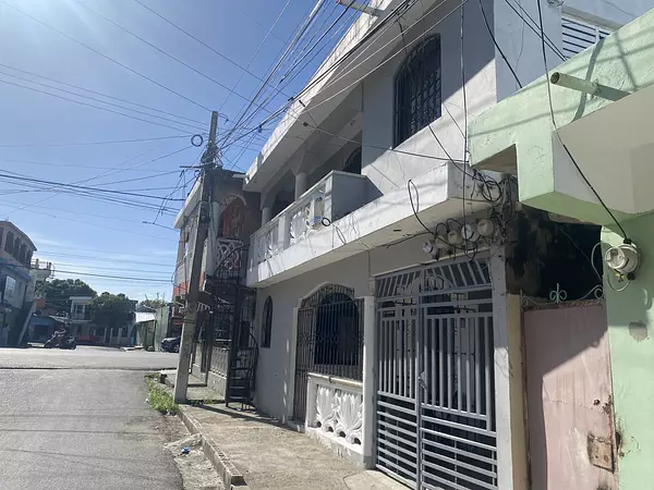 habitaciones y viviendas compartidas - propiedad para inversion  2