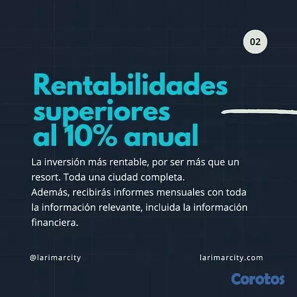 apartamentos - ! DIOS!  IMPONENTE Torres Gemela en la Av. Anacaona Frente al parque  23 Niveles 7