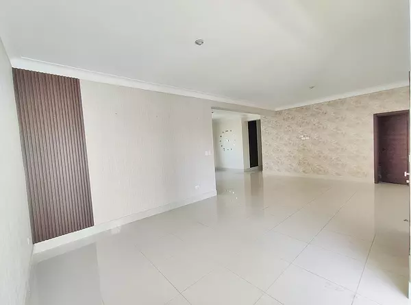 apartamentos - Exclusivo apartamento de renta en La Esmeralda 3