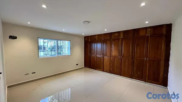 apartamentos - Vendo Apartamento tipo penthouse en Villa Marina 2
