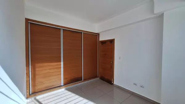 apartamentos - Vendo apartamento en Serrallés  4
