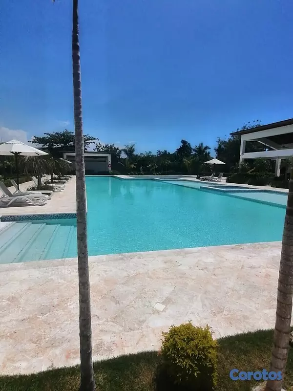 apartamentos - Apartamento nuevo a estrenar en venta  10