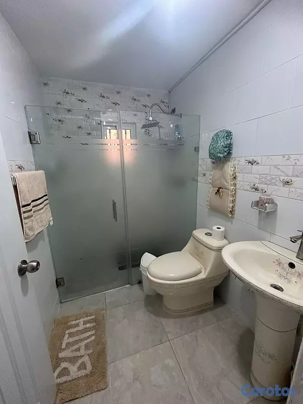 casas - Casa en venta, Las Palmas de Alma Rosa! 15