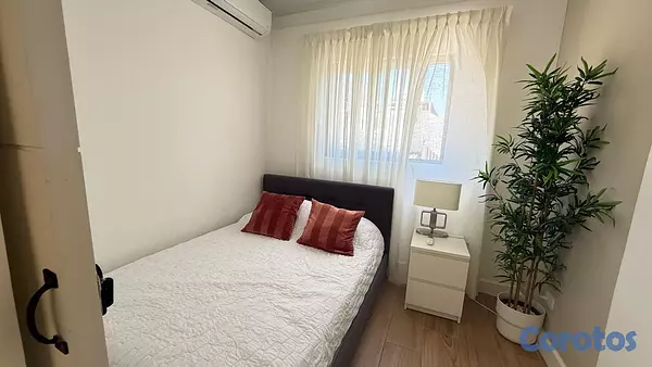 apartamentos - Venta 2do nivel terraza privada picuzzi 10