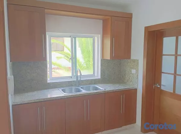 apartamentos - Vendo apartamento en Res. Rosmary lV, Los Alamos 7