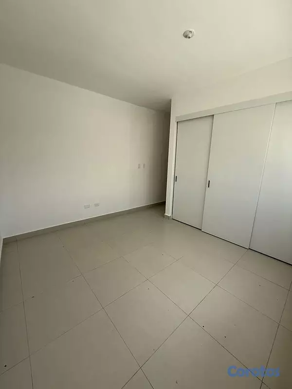 casas - Vendo casa en Bávaro/Punta Cana 9