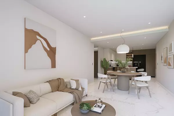 otros inmuebles - Vendo proyecto en Juan Dolio  9