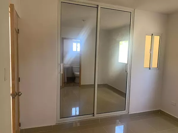 apartamentos - vendo fabulosa apartamento RD$ 4.5 negociable
jacobo magluta  1