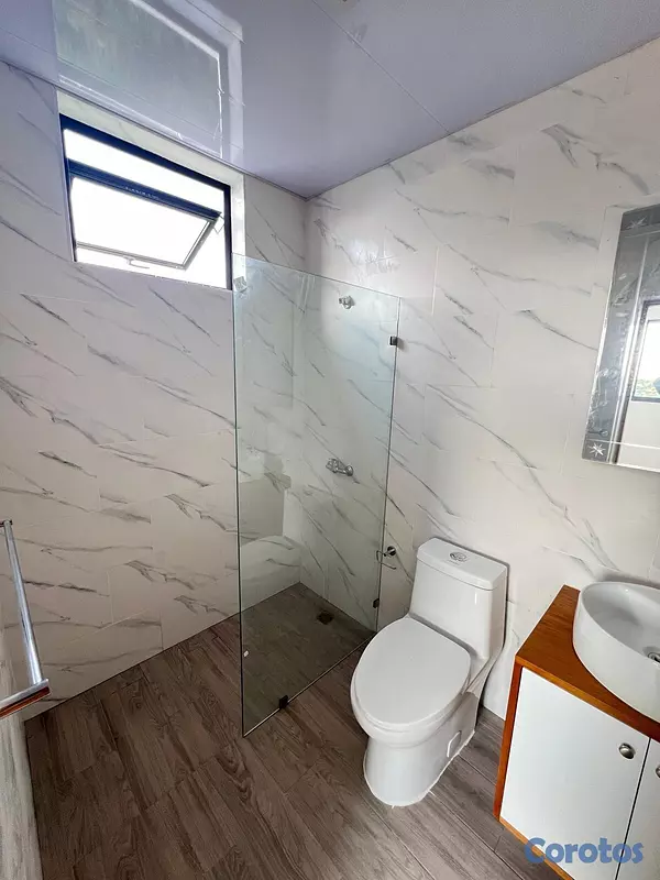 apartamentos - APARTAMENTOS EN VENTA, CARRETERA DON PEDRO, SANTIA 9