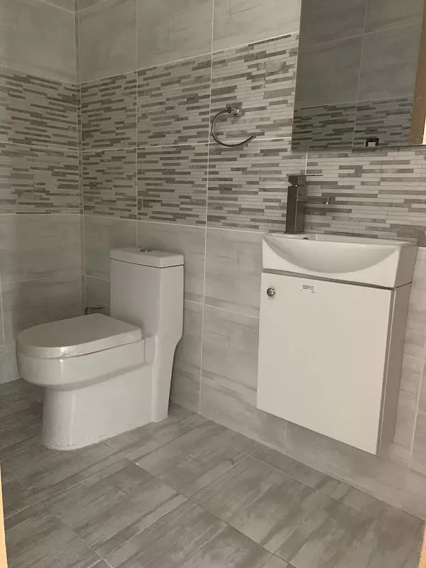 apartamentos - Se vende apartamento en La Esperilla 4