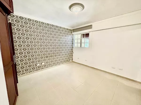 apartamentos - Se vende apartamento en El Millón 8