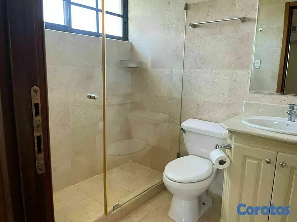 apartamentos - Apartamento amueblado en la Esperilla  9