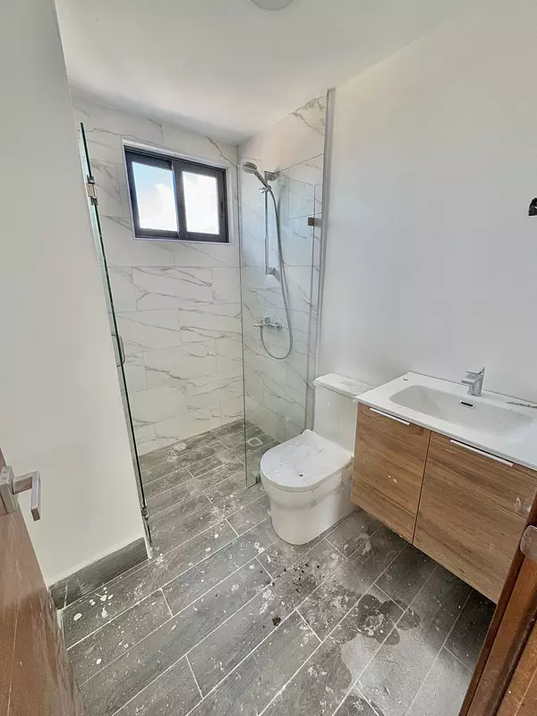 apartamentos - Apartamento Nuevo en Venta ARROYO HONDO VIEJO 5