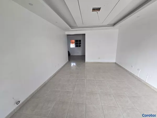 apartamentos - venta de apartamento de 245mts en Alma Rosa 2 con terraza privada  10