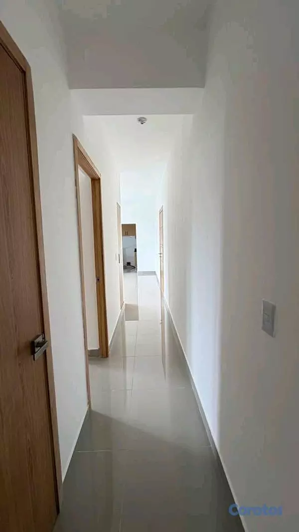 apartamentos - Avenida independencia 125m2 2 habitaciones 2 parqueos en zona premium
 13