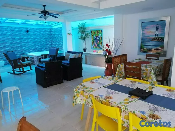 otros inmuebles - Aparta hotel Precio alquiler (12habs)   3