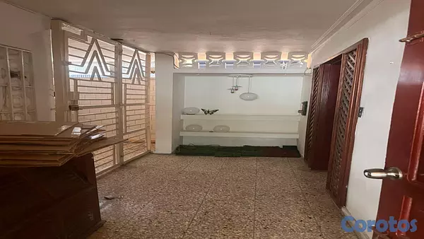apartamentos - VENTA DE APARTAMENTO EN GAZCUE 8