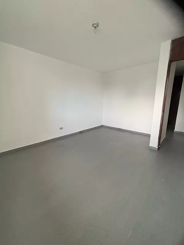 oficinas y locales comerciales - Propiedad comercial en venta Piantini  2