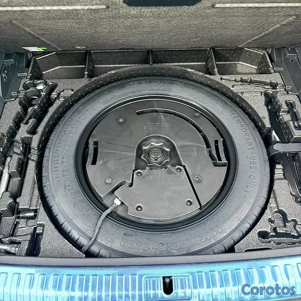 jeepetas y camionetas - AUDI Q3 S LINE 35 TFSI 2024 15
