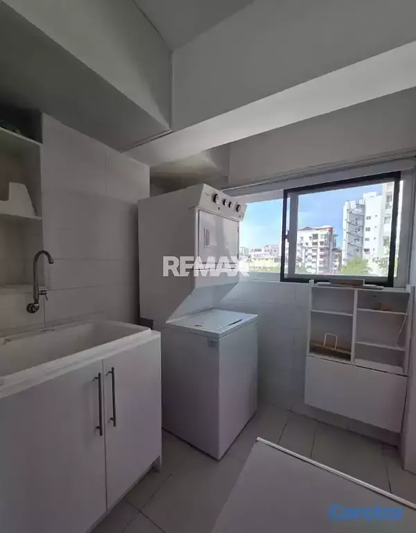 apartamentos - Apartamento de 3 habitaciones 2.5 baños en alquile 10