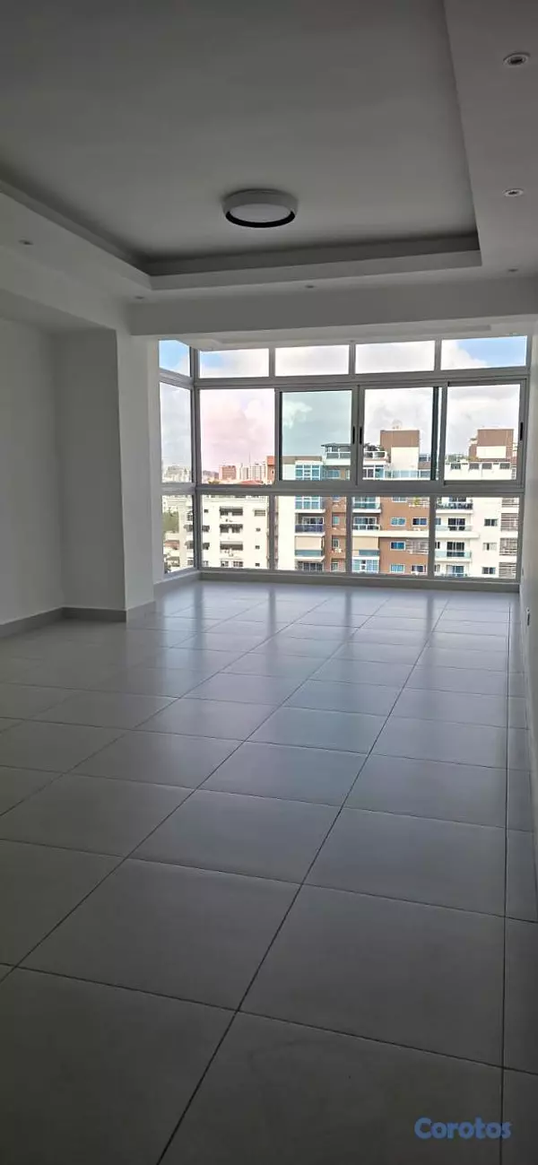 apartamentos - Alquilo Apartamento 📍Bella Vista  17