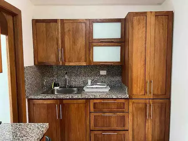 apartamentos - Apartamento en Alquiler Amueblado
PIANTINI 
USD 1,800.00 (Mantenimiento incluido 5