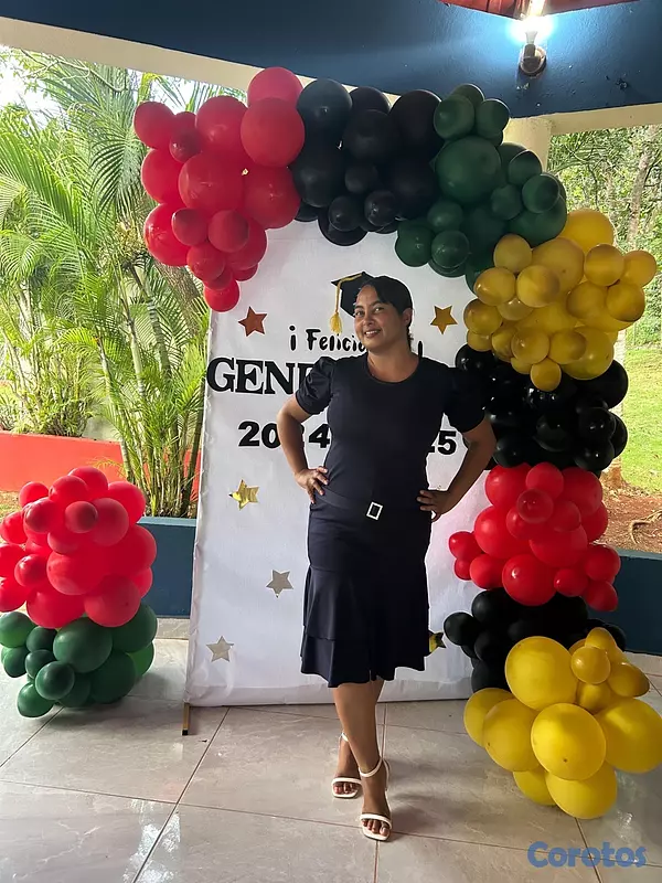 servicios profesionales - eventos mágicos  4