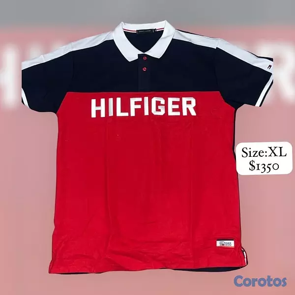 ropa para hombre - Colección de 8 camisetas de diseñador en excelente estado. 2