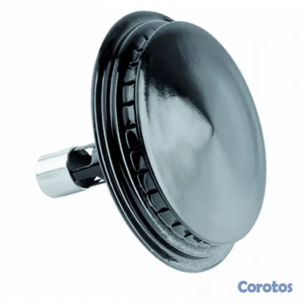 cocina - Quemadores Mabe Originales nuevos, tenemos disponibles para todo tipo de estufa. 4