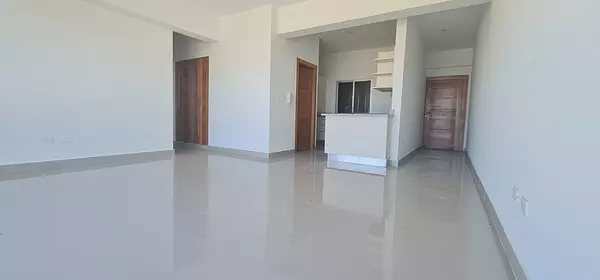 apartamentos - Alquilo apartamento en el Sector Gala, Santo Dom.g 9