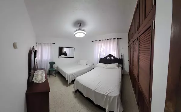 apartamentos - apartamento amueblado en costambar  9