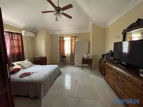 casas - CASA EN VENTA  6